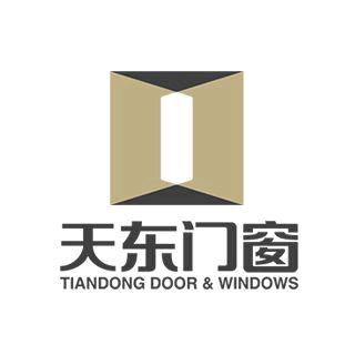 天东门窗