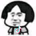 酒染轻弦丶