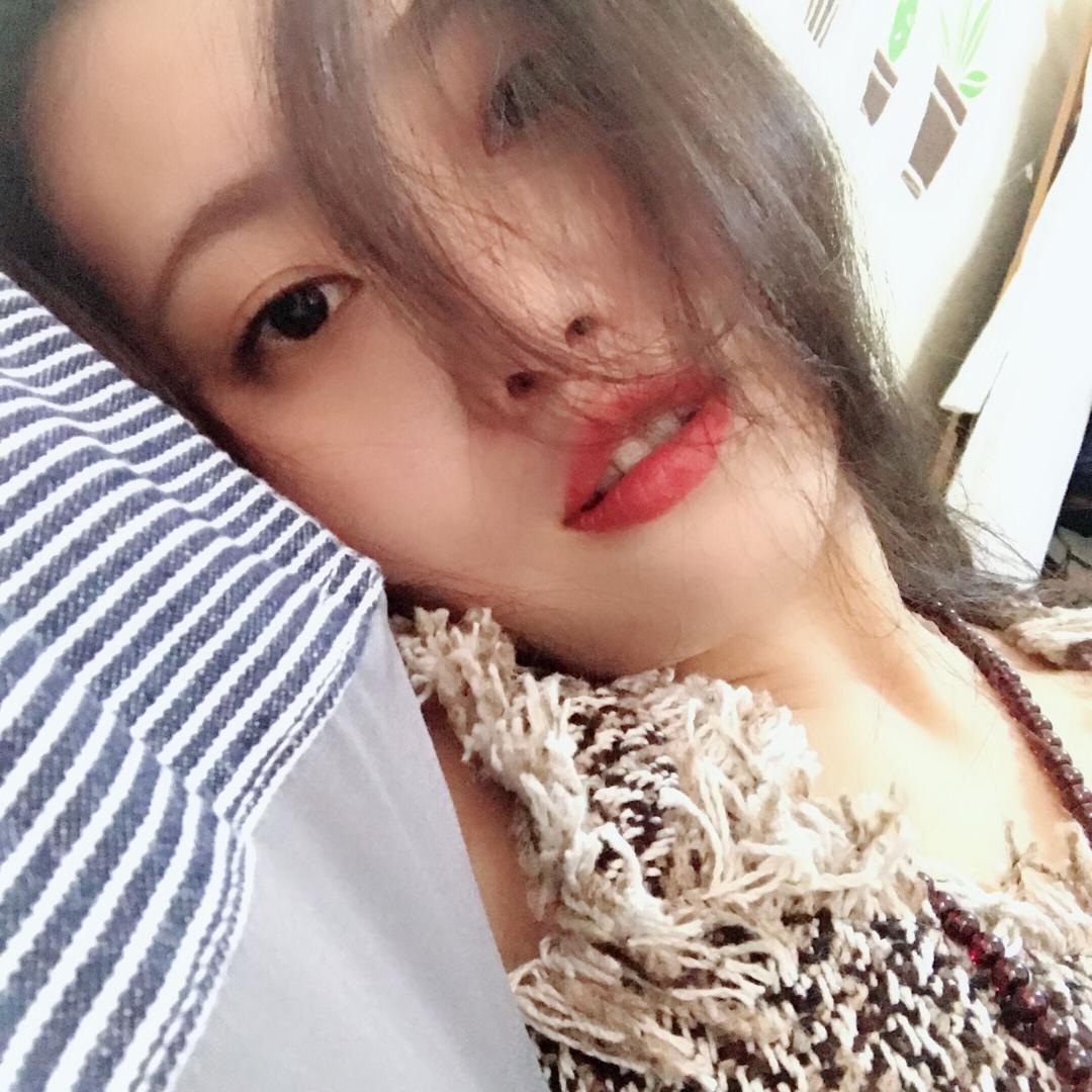 阿wing 大小姐👻