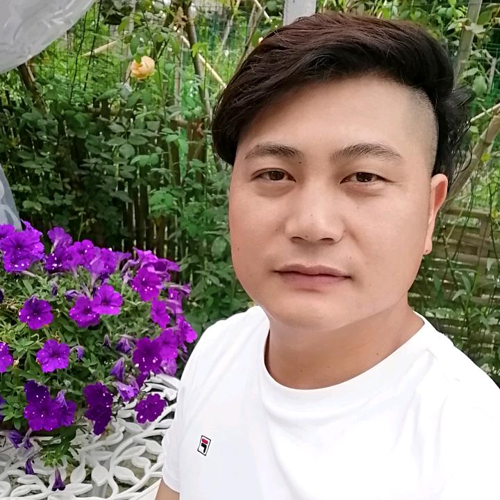 寒冰