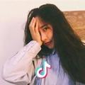 Li🧸
