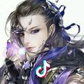 浅丶浀児