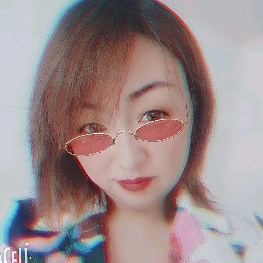 娜💋