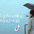 青舂染指流年