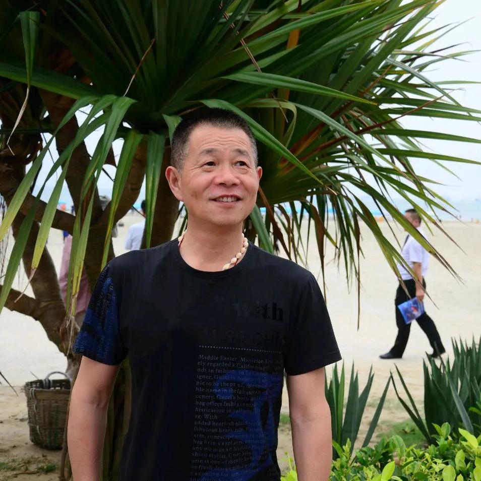金泉广场舞团