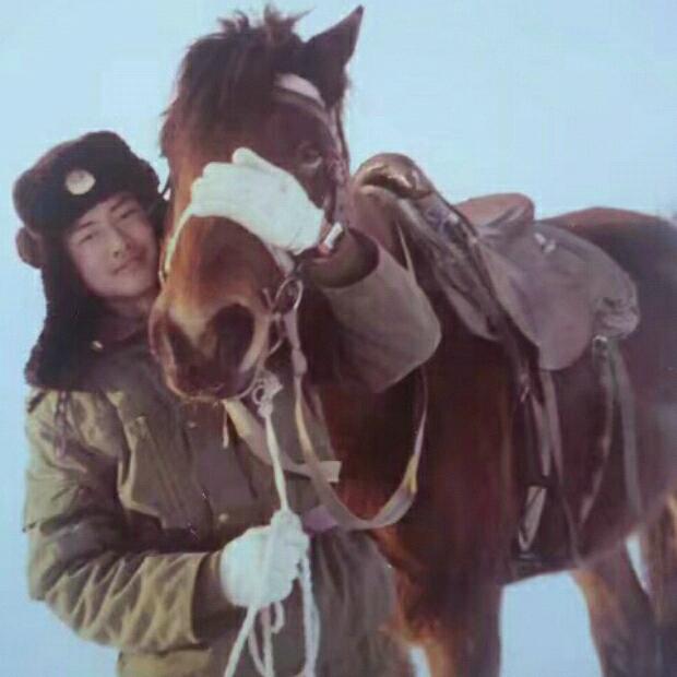 叼着烟斗ぢ戒烟