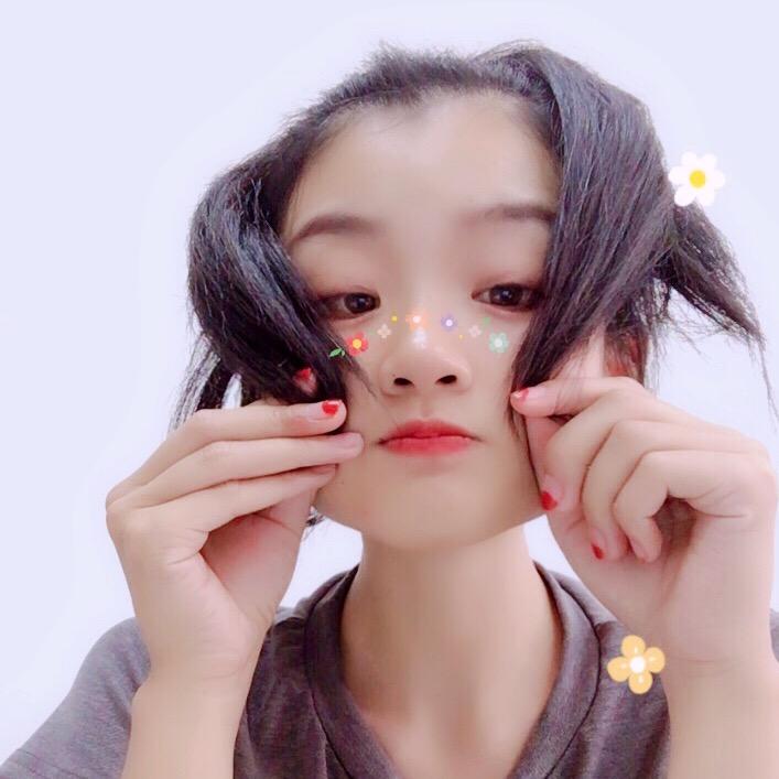 倩女幽魂