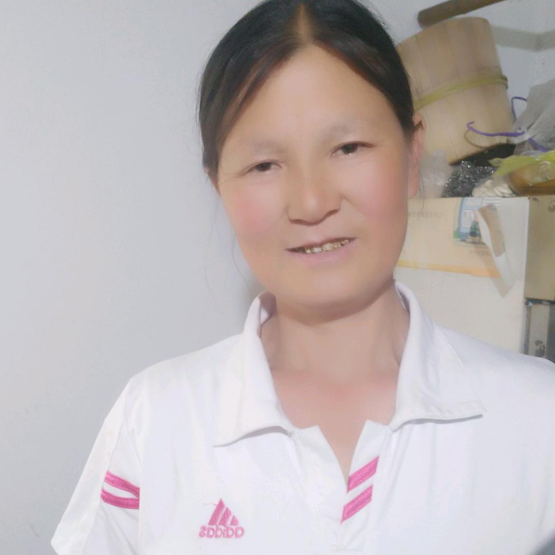 吆姐，
