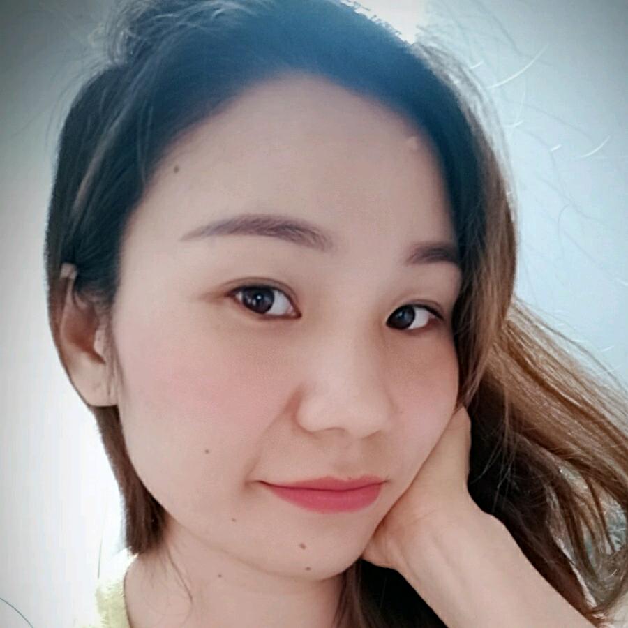 @岁月静好@……