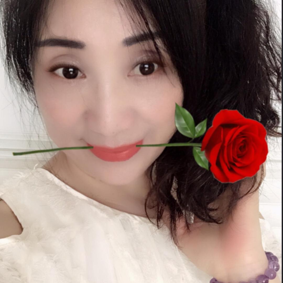 老板娘有话对你说