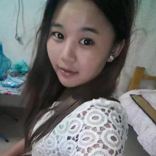 给太阳一个大大的微笑🙆🙆🙆