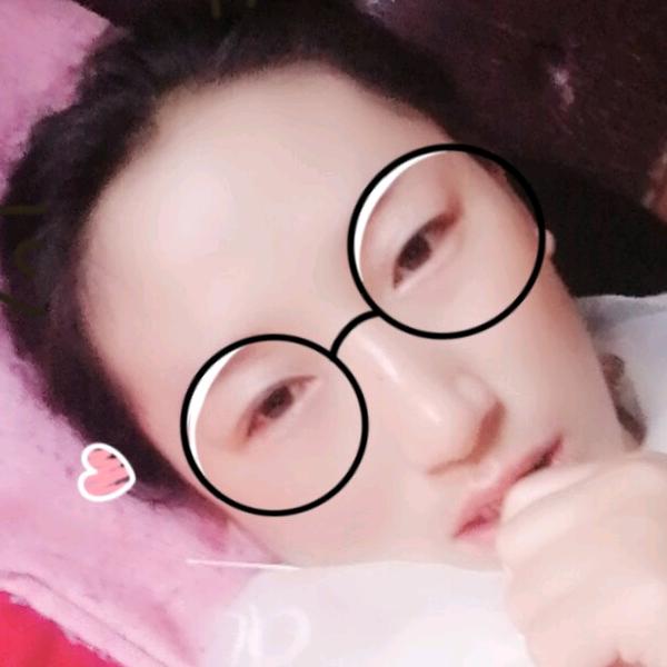 煎饼果子来一套