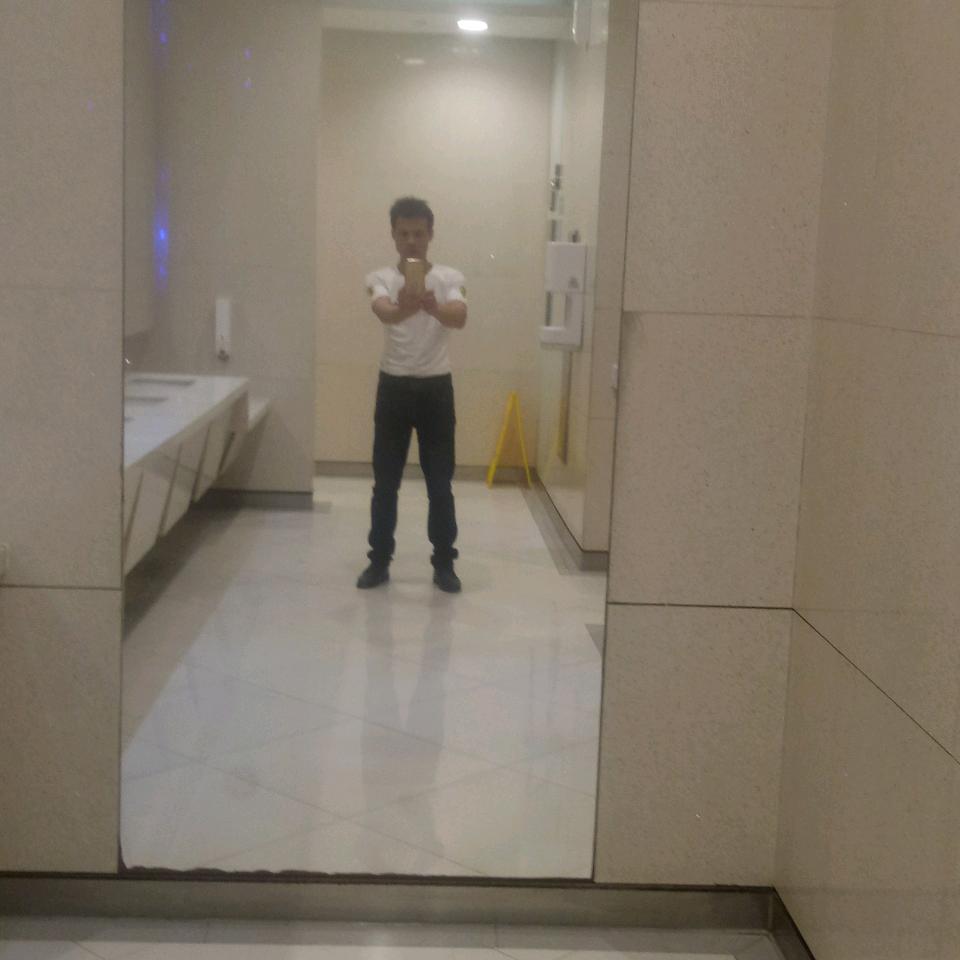 冰封记忆