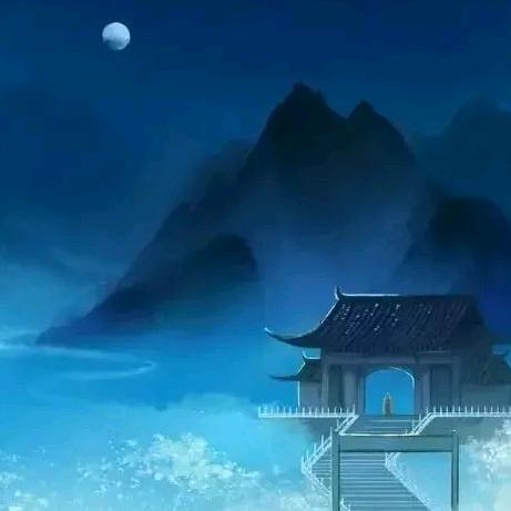 心灵阳光