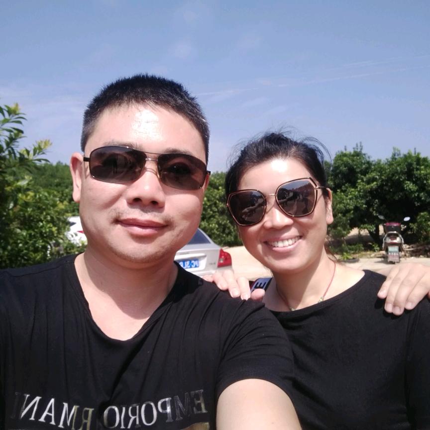 精彩的劳动人民