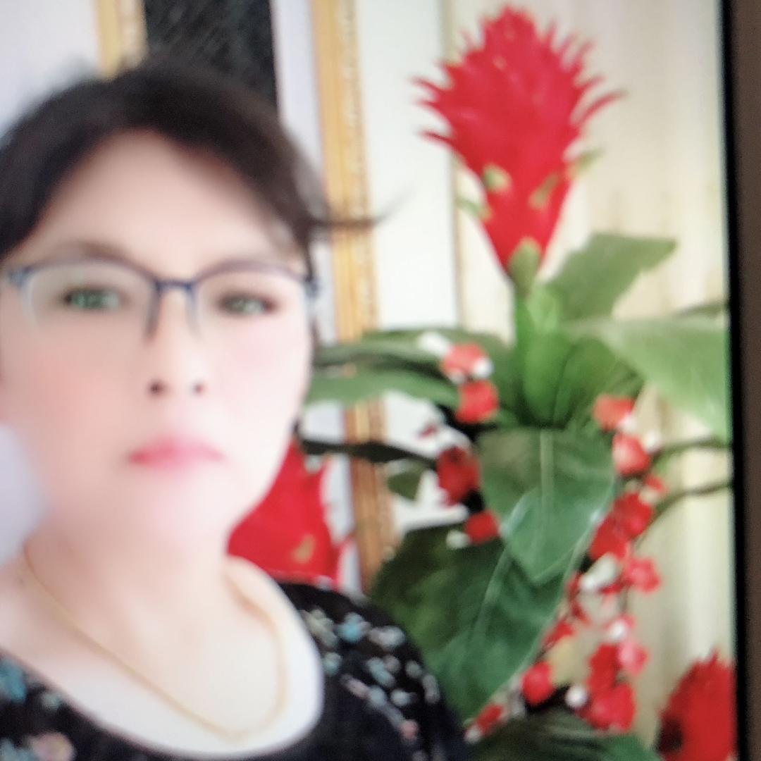 程程🌸