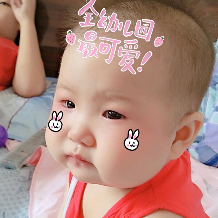 任记包子♥張敏