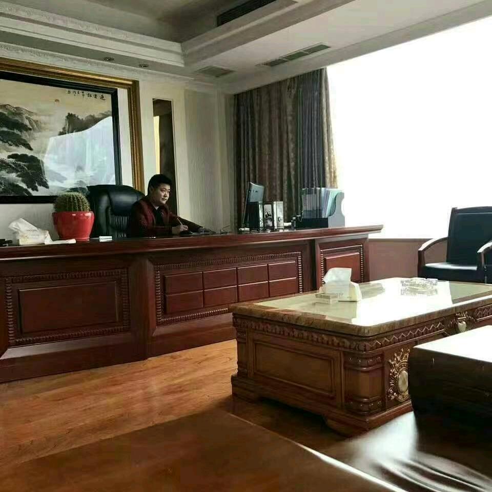 冷忆斌