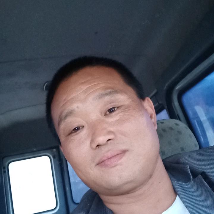 满满