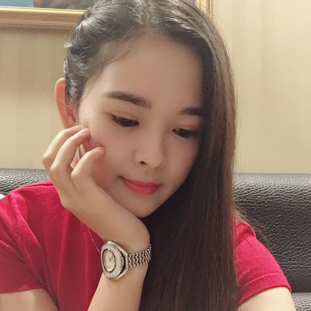 @小yuan🐒