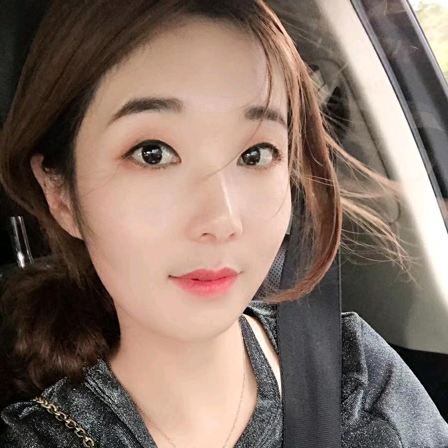 谢小妹食品商行