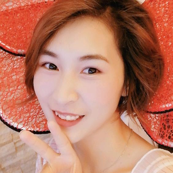 小/玉*+﹏+*