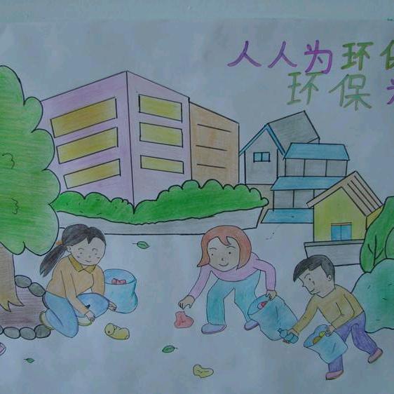 小青寻好物