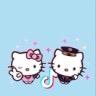 小芒果妈妈