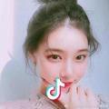小静静💃