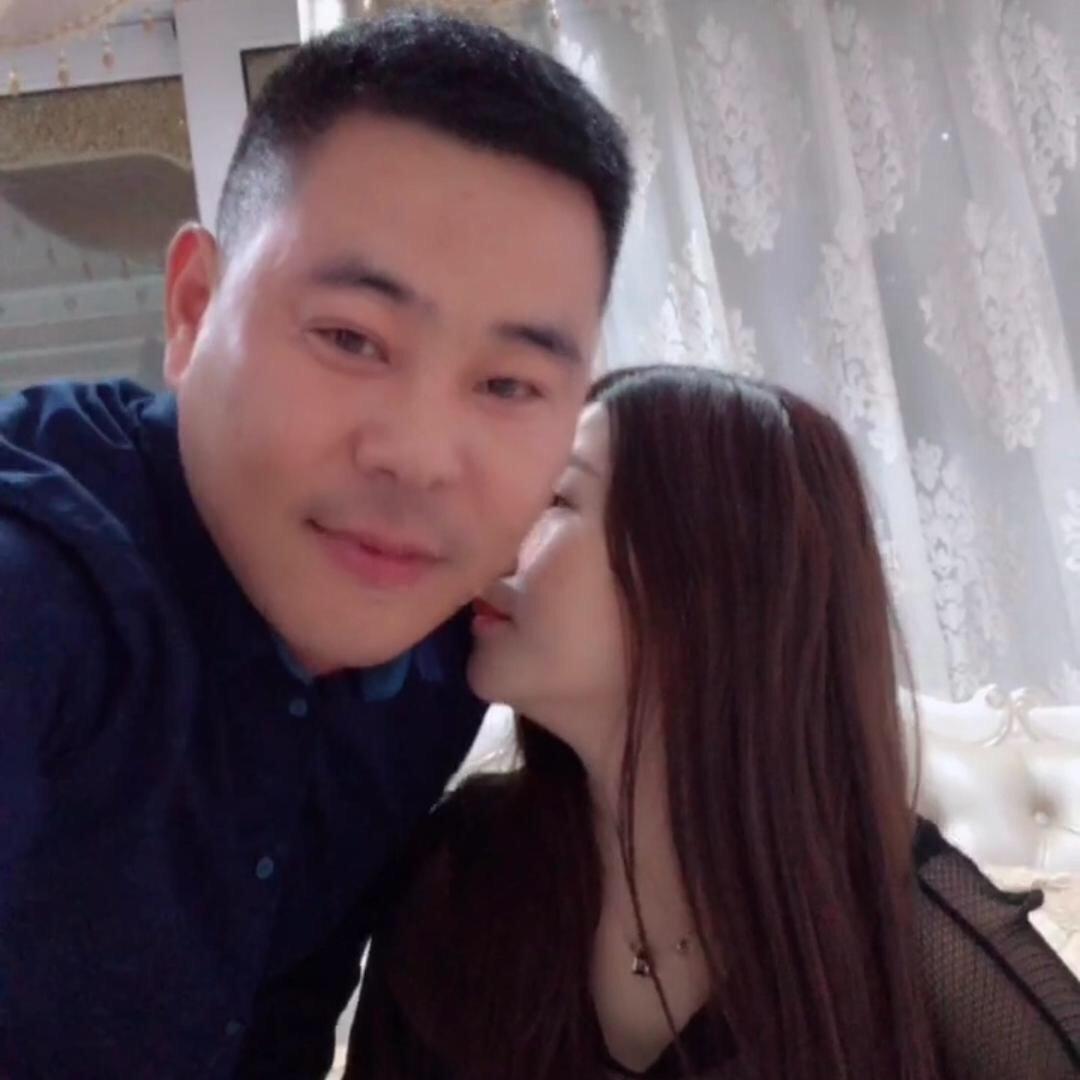 苏州毛哥
