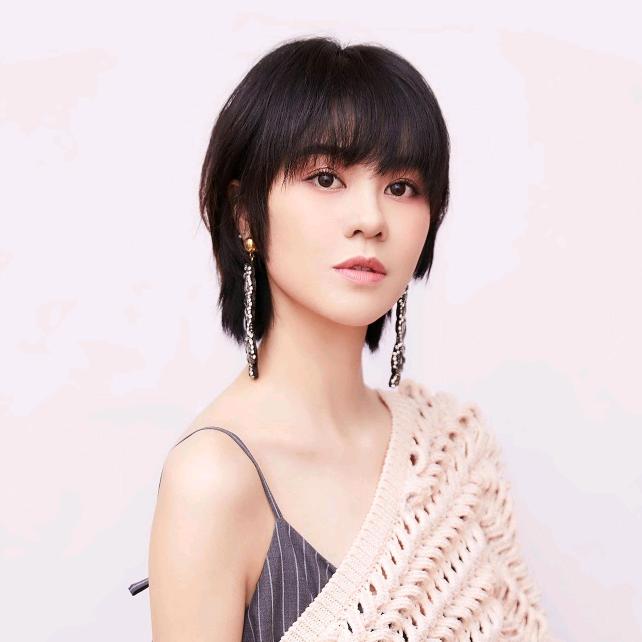 姝嬛