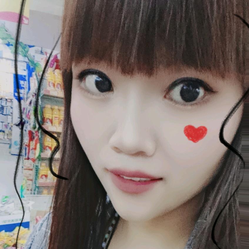 (ง •̀_•́)ง