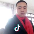 小苹果