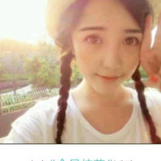 用户8713525115199薰衣草