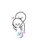 深沉的乐观主义者