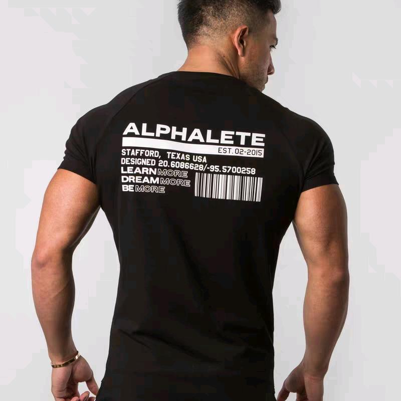 润宇运动健身服饰