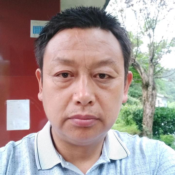 忠