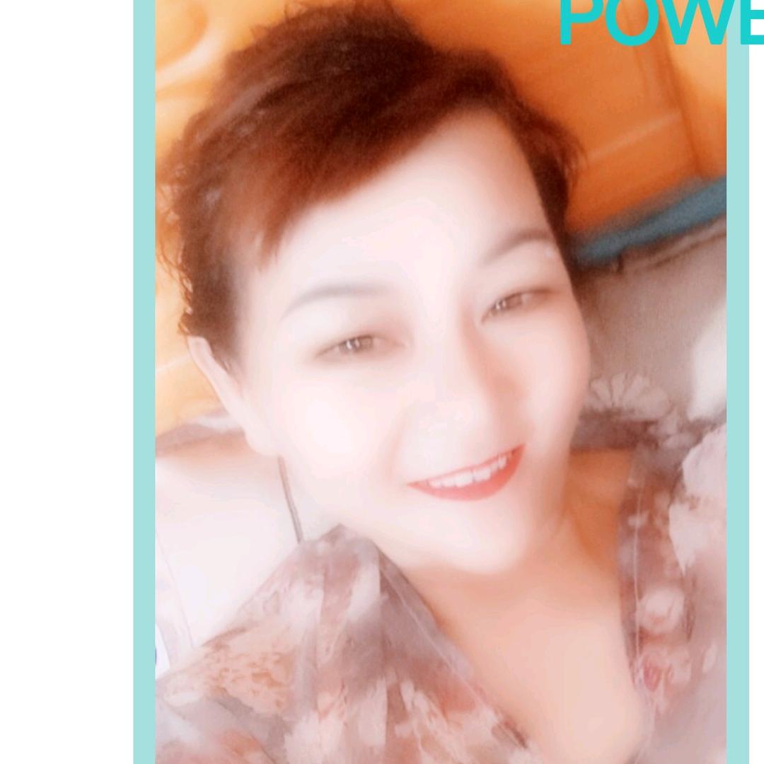 载载姥🍀