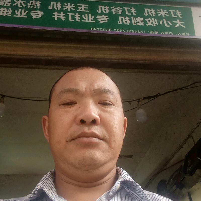 农业机械，专业转水井