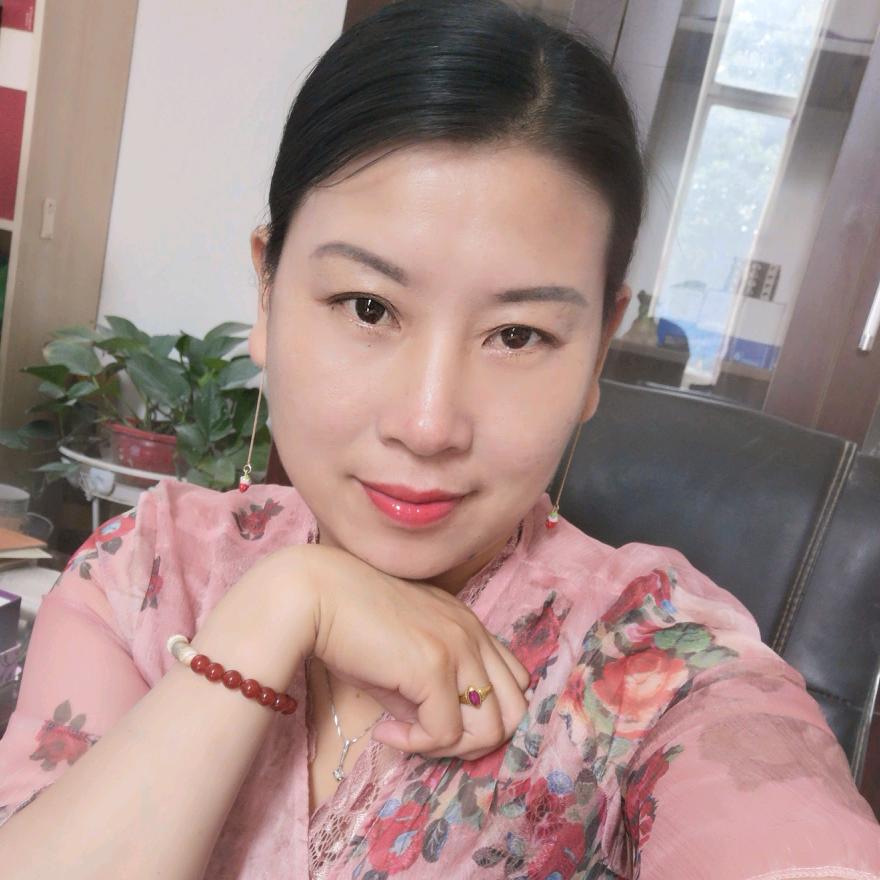 黄姐姐