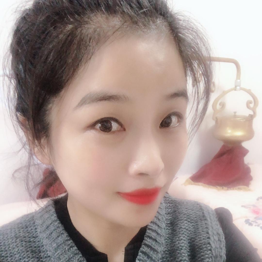 A木子