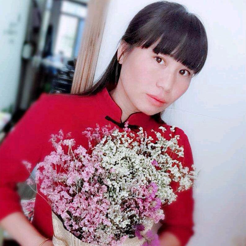 徐习凤