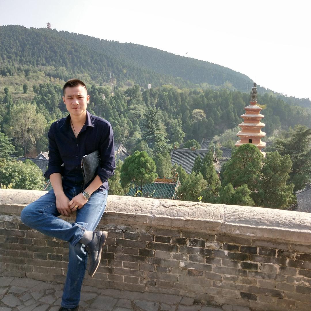 上海正鑫劳务派遣有限公司