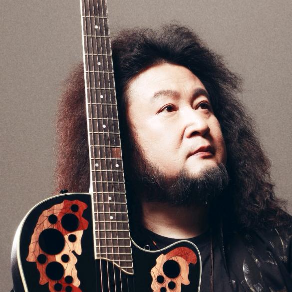 孟文豪
