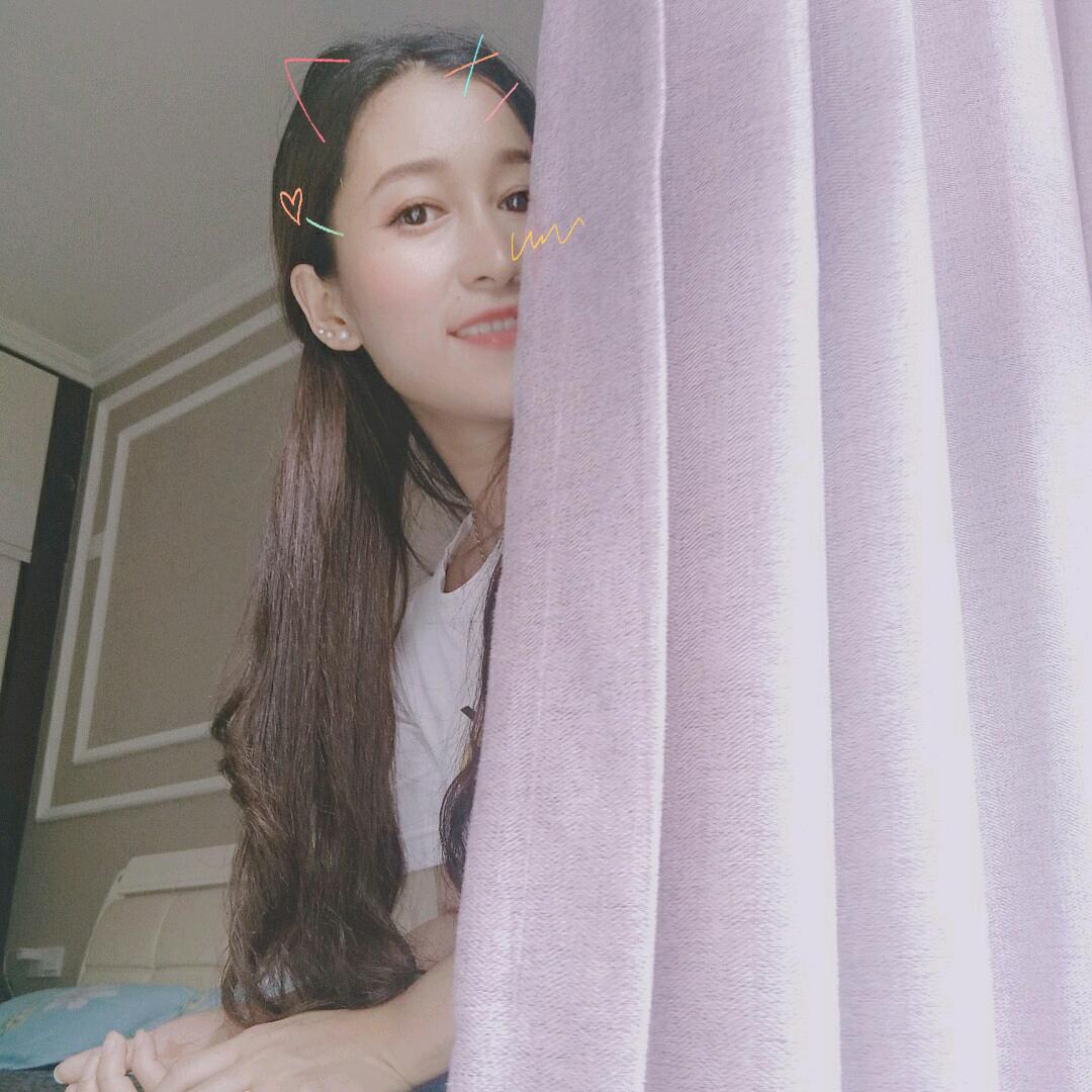 ず臭💞丫头ず