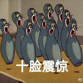 Jonny丶c