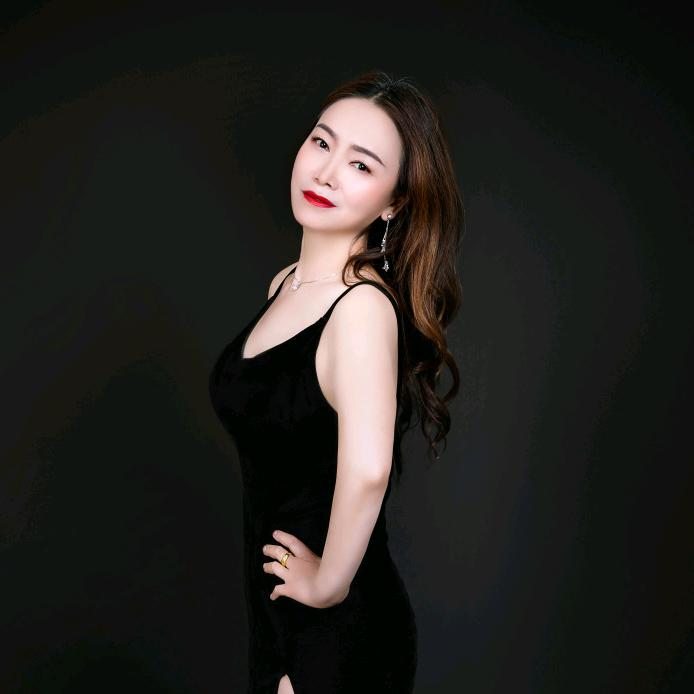 想香香
