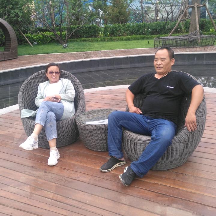 zhangguilong
