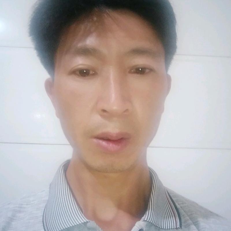 张哥