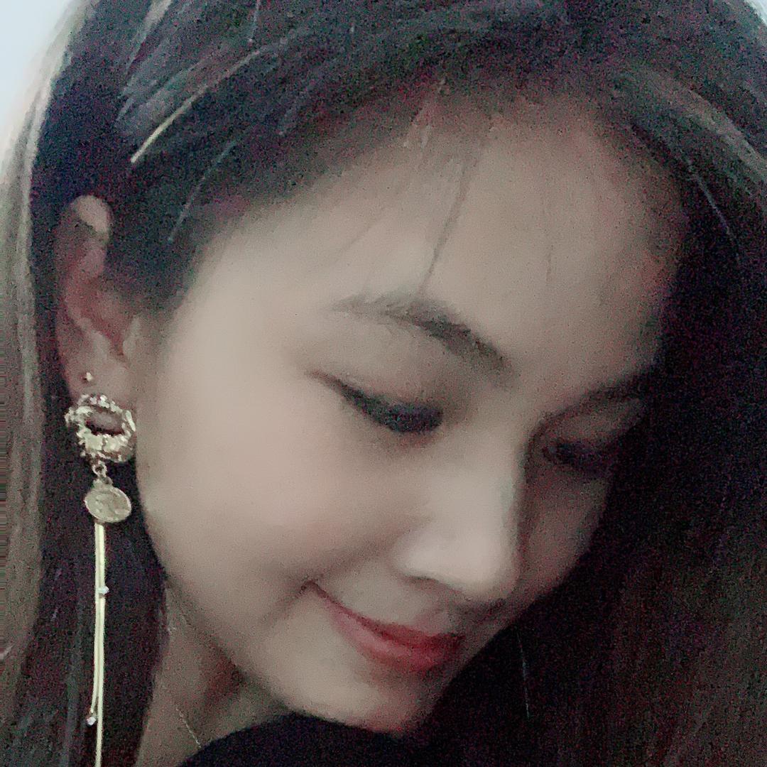 环球公主